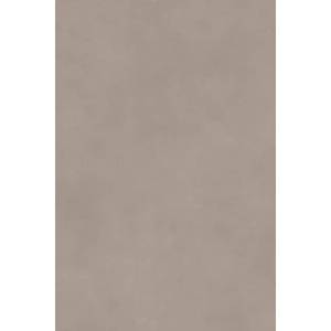 Керамогранит Maimoon Lapato and Granolith Specto Grigio 120x180