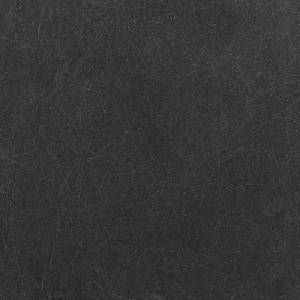 Керамогранит RAGNO Patina R85W Petrolio rett. 75x75