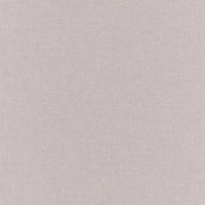 Обои Caselio Linen 68529294