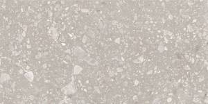 Керамогранит Delacora Crush D120261M матовый карвинг 60x120