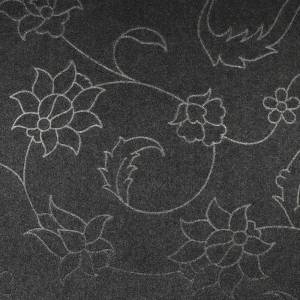 Ковролин Urggazcarpet Uyma 13 Seriy (рулон: 4x30=120 м2)