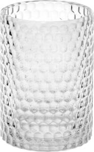 Стаканы для ванной