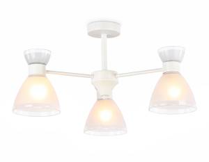 Потолочный светильник Ambrella light Traditional TR3177