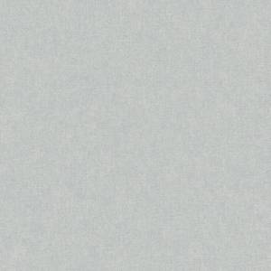 Обои Architector Sauvage KT10106