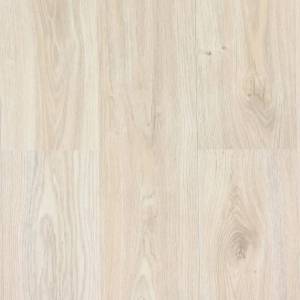 SPC Ламинат CronaFloor Nano 3.5/42 ZH-81143-1 Дуб Ампир 1200x180