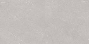 Керамогранит Laparet French Smoke Светло-серый Полированный 60x120 Керамогранит Laparet French Smoke Светло-серый Полированный 60x120