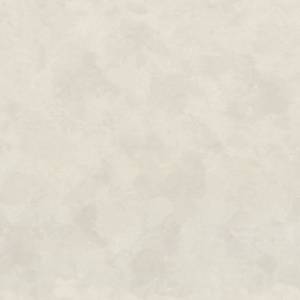 Обои Euro Decor Frame 7238-03