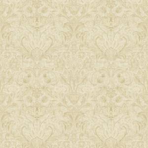 Обои Galerie Elegance DWP0354-03