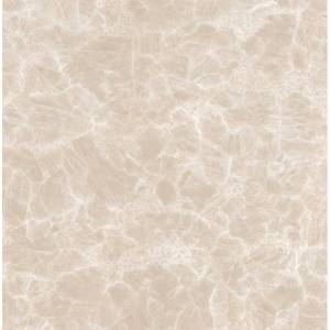 Керамогранит Versace Meteorite G0047023 Miele 60x60