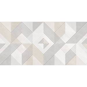 Керамическая плитка Alma Ceramica Rivoli TWU09RVL024 24.9x50