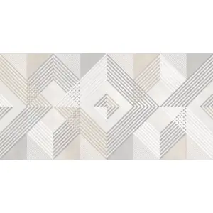 Керамическая плитка Alma Ceramica Rivoli TWU09RVL024 24.9x50