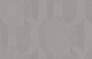Обои Artsimple Geometry ARTS15 009