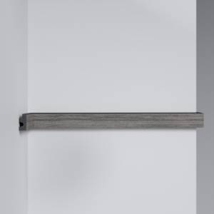 Молдинг DECOMASTER D316-1-87D 290x1.2x4.2