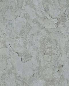 Обои виниловые Decori & Decori Forte Dei Marmi 82661