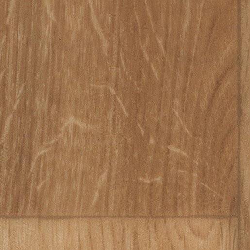 Линолеум Tarkett Acczent Pro (Акцент Про) Oak (Оак) 01 2м (резка)