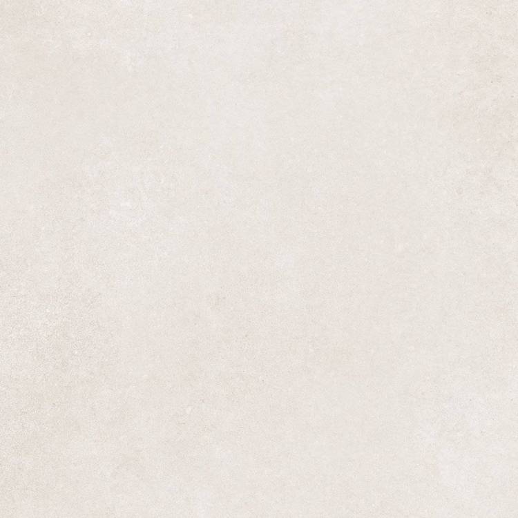 Керамогранит Emotion Ceramics Belfast Blanco Rect 60x60