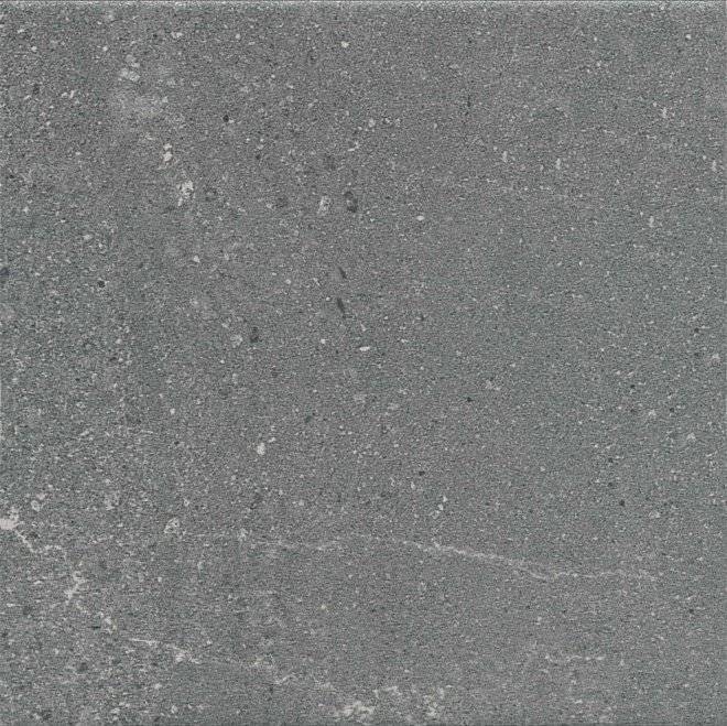 Керамогранит Kerama Marazzi Матрикс SG1591N 20x20