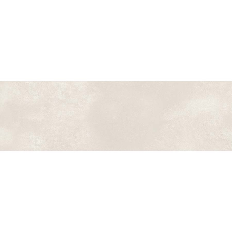Керамическая плитка Ibero Neutral White 29x100