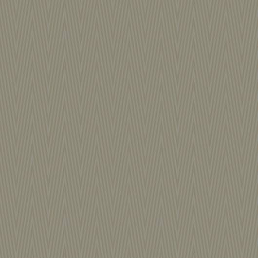 Обои Architector Ferrara SL00833