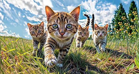 Ковер Кайраккумские ковры 143-41 Прямоугольник 2x3 м