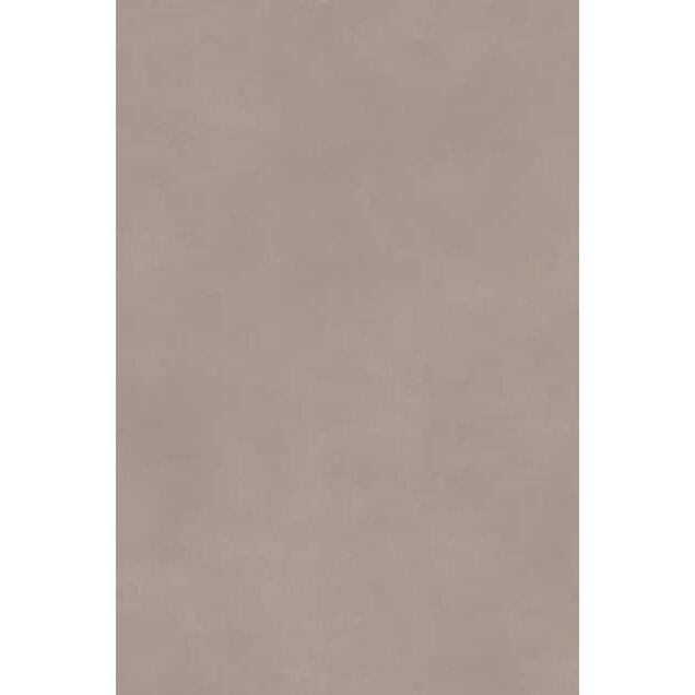 Керамогранит Maimoon Lapato and Granolith Specto Grigio 120x180