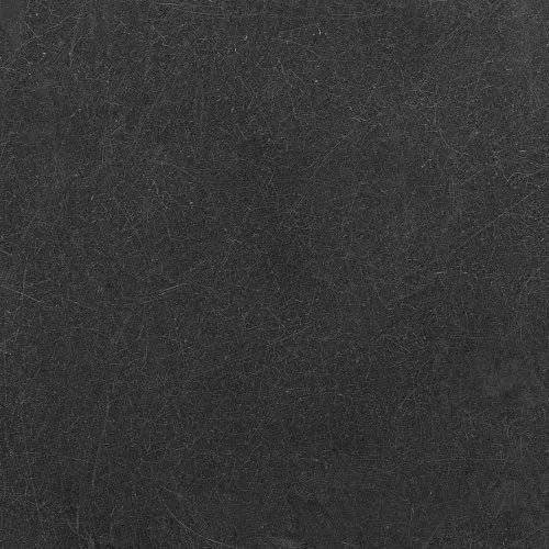 Керамогранит RAGNO Patina R85W Petrolio rett. 75x75
