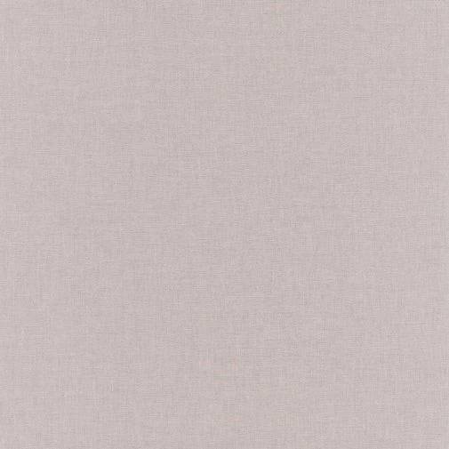 Обои Caselio Linen 68529294