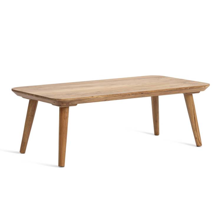 Журнальный стол Tetchair Secret de Maison Naturwood 25622 массив акации