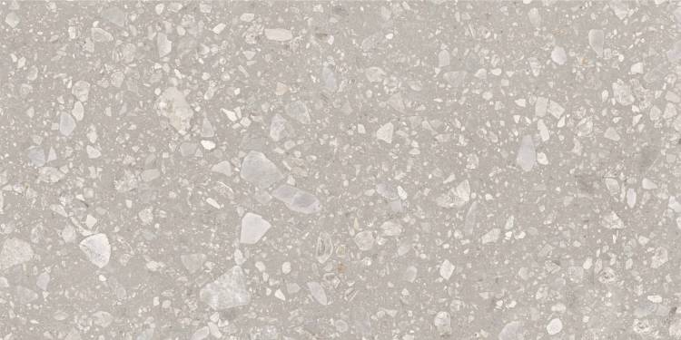 Керамогранит Delacora Crush D120261M матовый карвинг 60x120