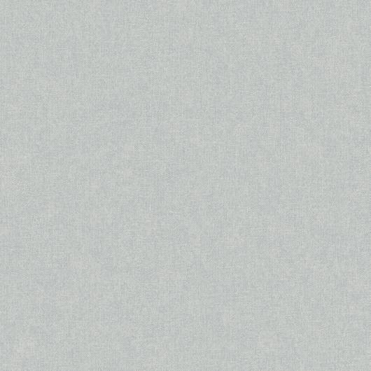 Обои Architector Sauvage KT10106