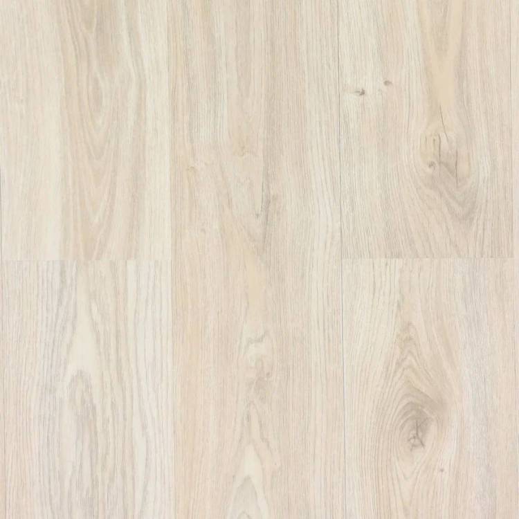 SPC Ламинат CronaFloor Nano 3.5/42 ZH-81143-1 Дуб Ампир 1200x180