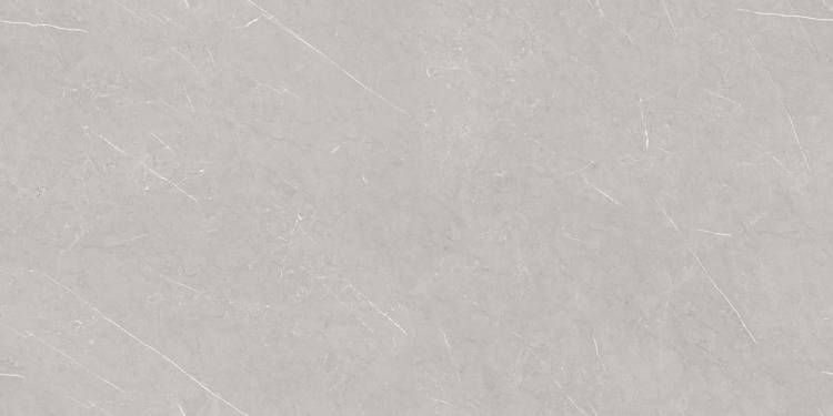 Керамогранит Laparet French Smoke Светло-серый Полированный 60x120