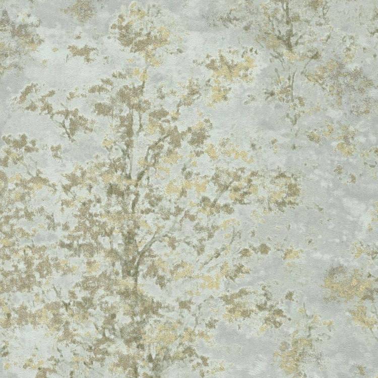 Обои A.S. Creation Природные Мотивы (Natural Motifs) 79256-2