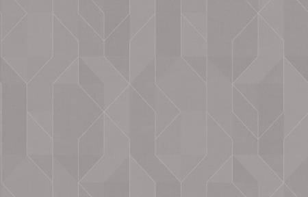 Обои Artsimple Geometry ARTS15 009