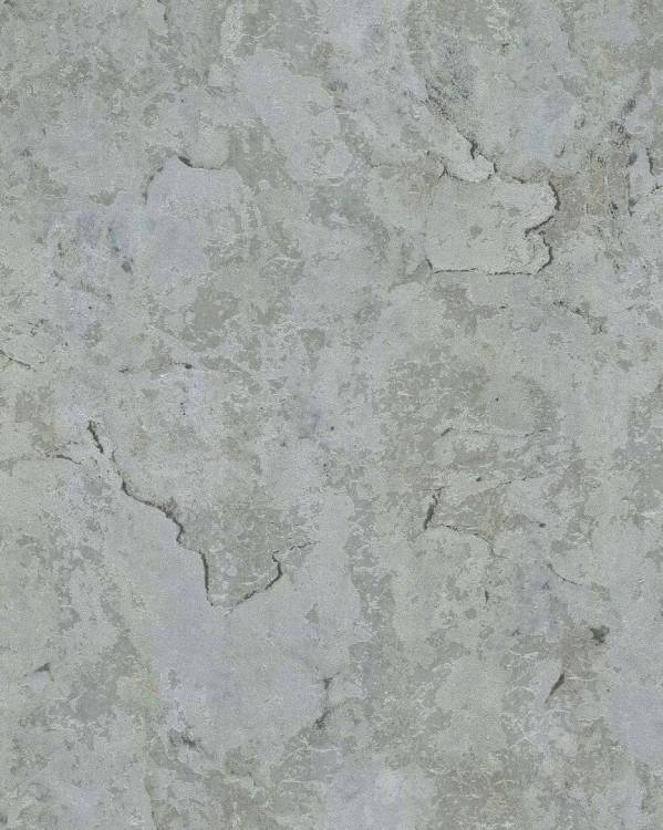Обои виниловые Decori & Decori Forte Dei Marmi 82661