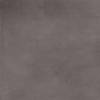 Керамогранит Laminam Calce LAMF007013 Antracite 100x300