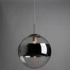 Подвесной светильник Arte Lamp Galactica A1582SP-1CC фото 2