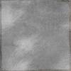 Керамическая плитка Cifre Ceramica Omnia Antracite 12.5x12.5
