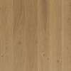 Паркетная доска Polarwood Space PW OAK PREMIUM MERCURY WHITE OILED 1S 2000x188x14