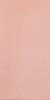 Керамогранит Casalgrande Padana R-Evolution 11460135 Light Pink 36SC R10 60x120