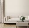 Обои виниловые Monte Solaro Mayfair 9140-01 фото 3