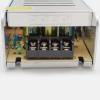 Блок питания Apeyron 12V 250W IP20 20,8A 03-51 фото 16