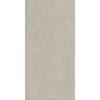 Керамогранит Imola Ceramica Replay 12G Sk 60x120