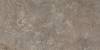 Керамогранит NT Ceramic Moonstone NTT9450S Pietra Brown Struttura 60x120 фото 3