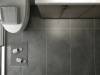 Керамогранит Global Tile Nioba GT1206013009LR Темно-серый 60x120 фото 13