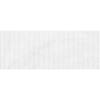 Керамическая плитка Vives Stravaganza Banus-R Blanco Настенная 45x120