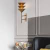 Настенный светильник Imperium Loft Rekka 209107-23 фото 4