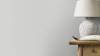 Обои флизелиновые Rasch Color Your Life 732344 фото 4