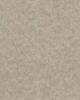 Обои виниловые Decori & Decori Zen 72973