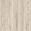 SPC Ламинат AlixFloor City Line 5/43 4V ALX1064-1 Дуб устричный светлый 1200x183